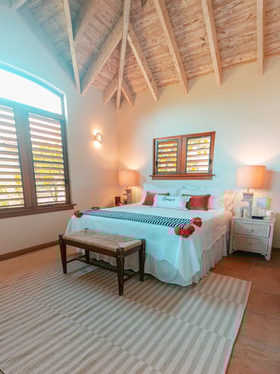 Luxury Villa Photo #31