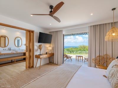 Luxury Villa Photo #42