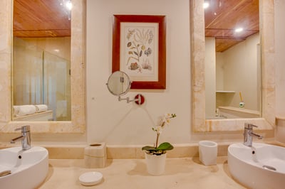 Luxury Villa Photo #89