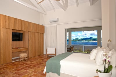Luxury Villa Photo #28