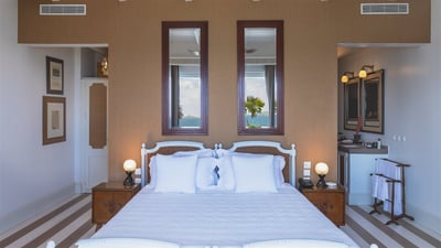 Luxury Villa Photo #62