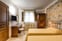 Ager Costa apartment rental in Buseto Palizzolo - 62