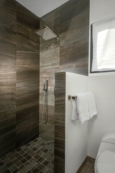 Luxury Villa Photo #33