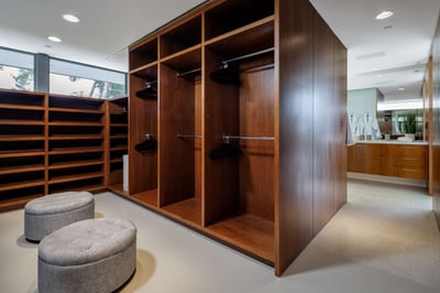 Luxury Villa Photo #46