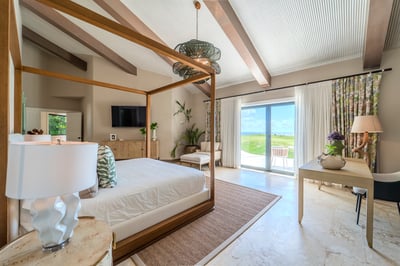 Luxury Villa Photo #28