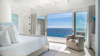 Luxury Villa Photo #10