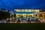Blue Star villa rental in Punta Cana Resort & Club - 45