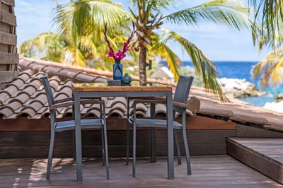 Luxury Villa Photo #2