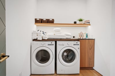 Luxury Villa Photo #67