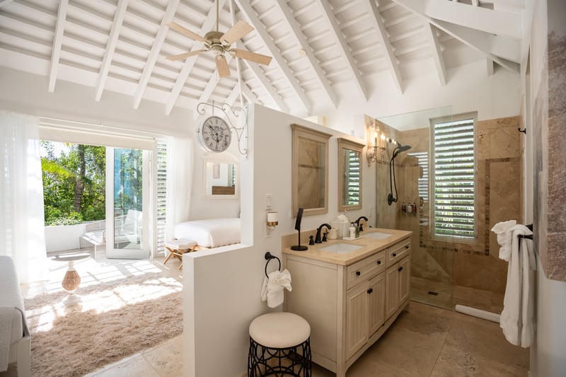 Pearls of Long Bay Estate