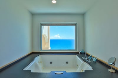 Luxury Villa Photo #32