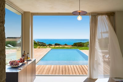 Luxury Villa Photo #15