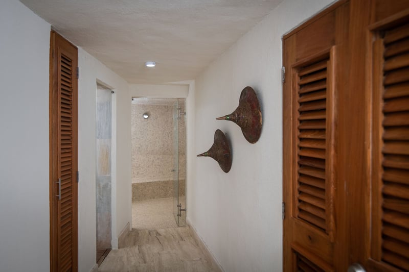 Yarari 14 | Sambarela