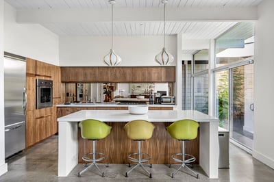 Luxury Villa Photo #25