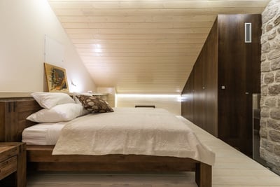 Luxury Villa Photo #23
