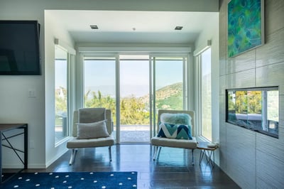 Luxury Villa Photo #47