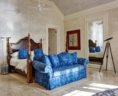 Luxury Villa Photo #19