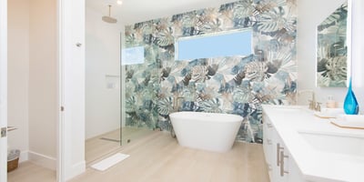 Luxury Villa Photo #24