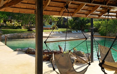 Luxury Villa Photo #21