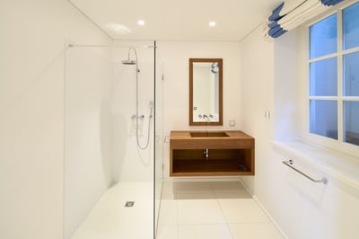 Luxury Villa Photo #41