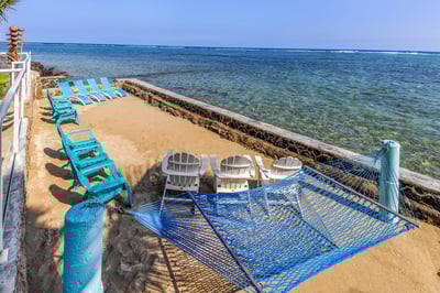Luxury Villa Photo #8