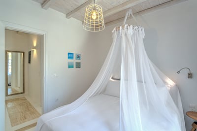 Luxury Villa Photo #36