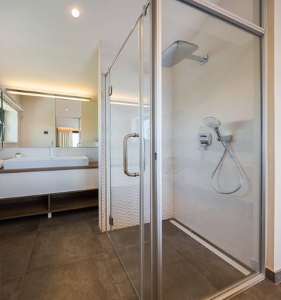 Luxury Villa Photo #34
