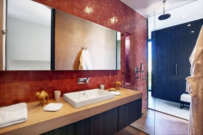 Luxury Villa Photo #20