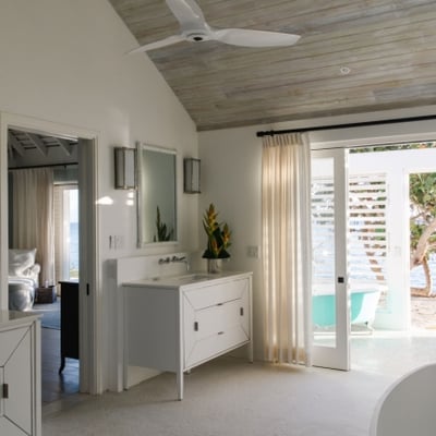 Luxury Villa Photo #31