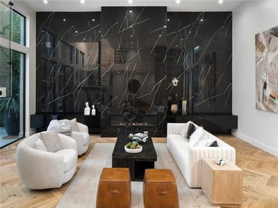 Luxury Villa Photo #14