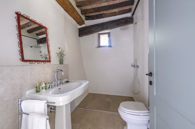 Luxury Villa Photo #20