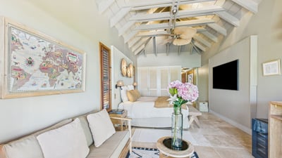 Luxury Villa Photo #52