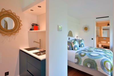 Luxury Villa Photo #35