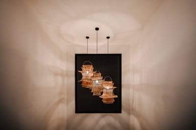 Luxury Villa Photo #43