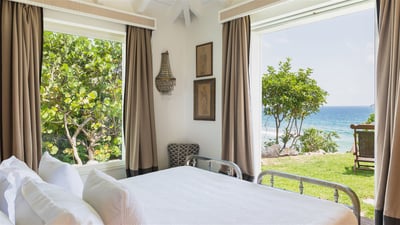 Luxury Villa Photo #52