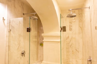 Luxury Villa Photo #24