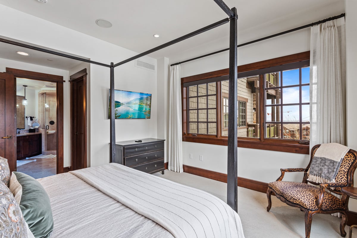 Arrowleaf Lodge #312