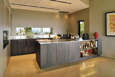 Luxury Villa Photo #15