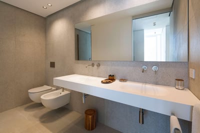 Luxury Villa Photo #34