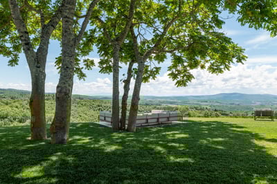Luxury Villa Photo #7