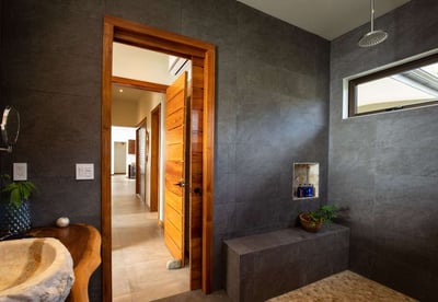 Luxury Villa Photo #32
