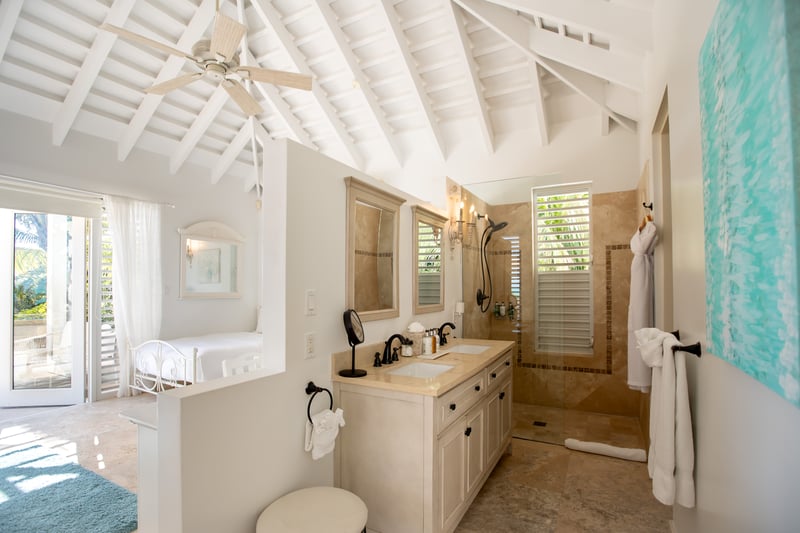 Pearls of Long Bay Estate