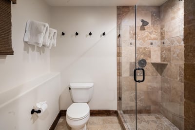 Luxury Villa Photo #18