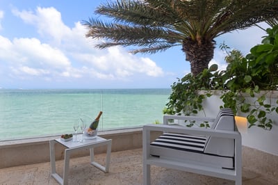 Luxury Villa Photo #46