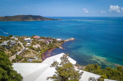 Luxury Villa Photo #35