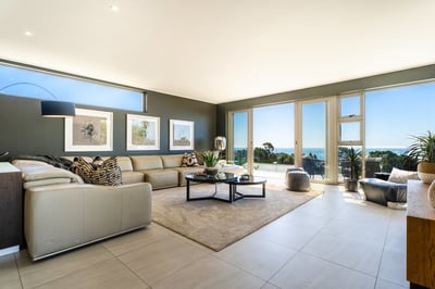 Luxury Villa Photo #19