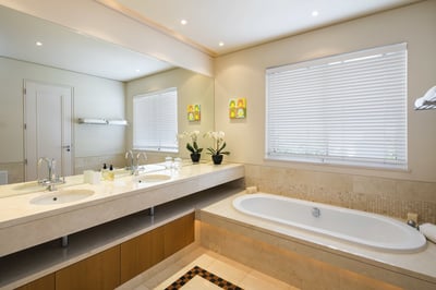 Luxury Villa Photo #19