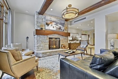 Luxury Villa Photo #44