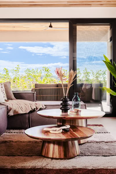 Luxury Villa Photo #17