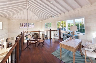 Luxury Villa Photo #10